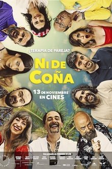 Ni de coña